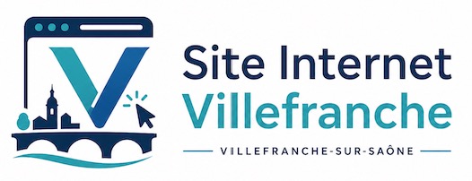 site-internet-villefranche.fr