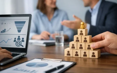 Comment obtenir plus de demandes qualifiées
